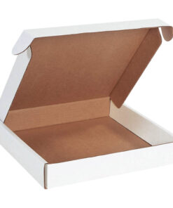 In hộp carton nắp gài 18x12x7 cm M26