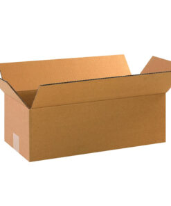 Tthùng carton đóng gói hàng 60x15x20 cm MB1