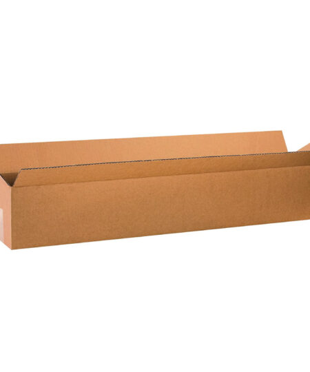 Hộp carton đóng hàng 20x15x8 cm