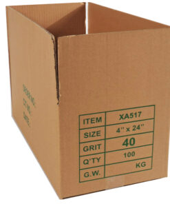 thùng carton cán màng ở cà mau