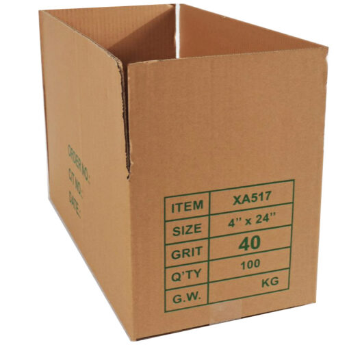 thùng carton cán màng ở cà mau