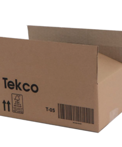 Thùng carton 3-5 lớp in flexo, offset M11 30x15x10 cm