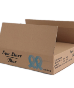 Thùng carton 3-5 lớp in flexo, offset M13 23x20x15 cm