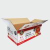 thùng carton cán màng