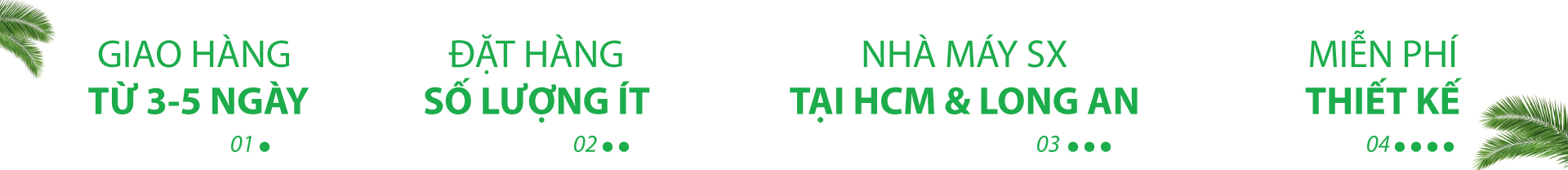 banner-3 banner-3