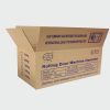 in thùng carton ở tphcm