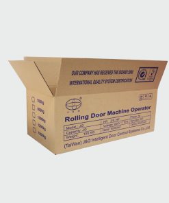 in thùng carton ở tphcm