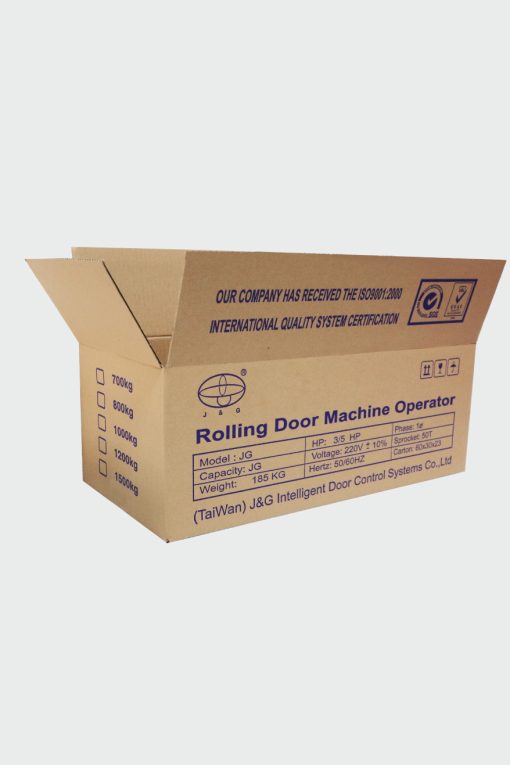 in thùng carton ở tphcm
