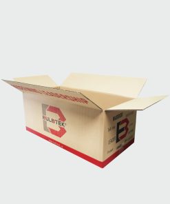 in thùng carton ở hcm