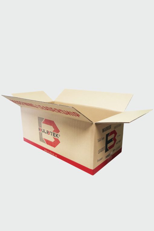 in thùng carton ở hcm