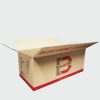 in thùng carton ở hcm