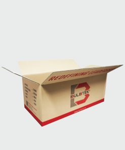 in thùng carton ở hcm