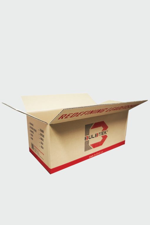 in thùng carton ở hcm