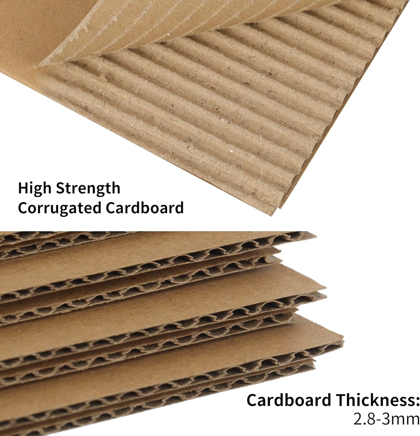 thùng carton dọn nhà NH45545