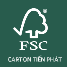 CÔNG TY TNHH BAO BÌ GIẤY TIẾN PHÁT