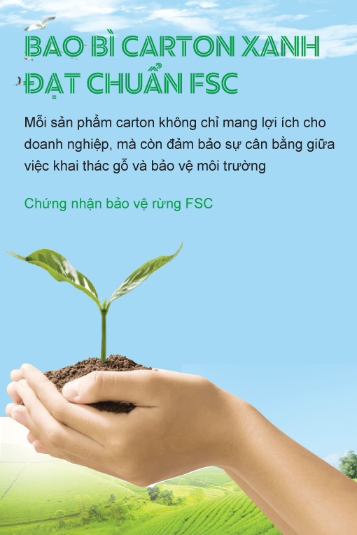 CÔNG TY TNHH BAO BÌ GIẤY TIẾN PHÁT