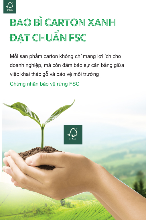 CÔNG TY TNHH BAO BÌ GIẤY TIẾN PHÁT