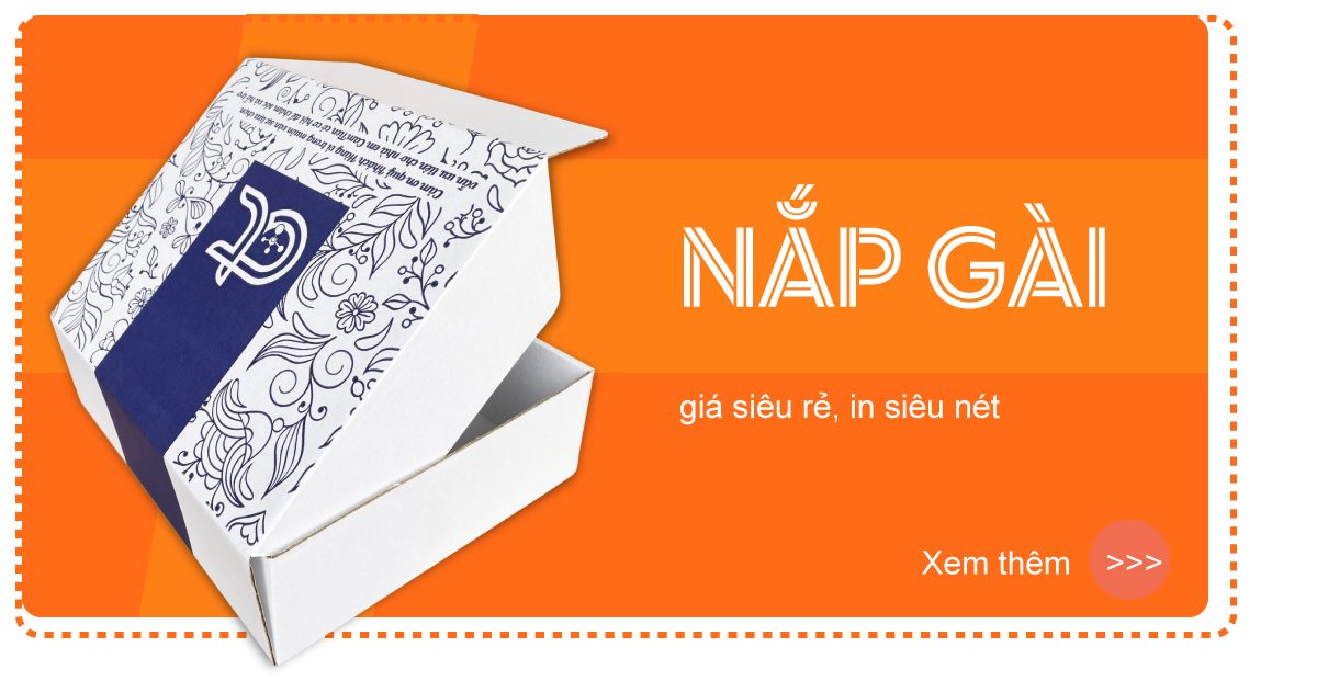 CÔNG TY TNHH BAO BÌ GIẤY TIẾN PHÁT