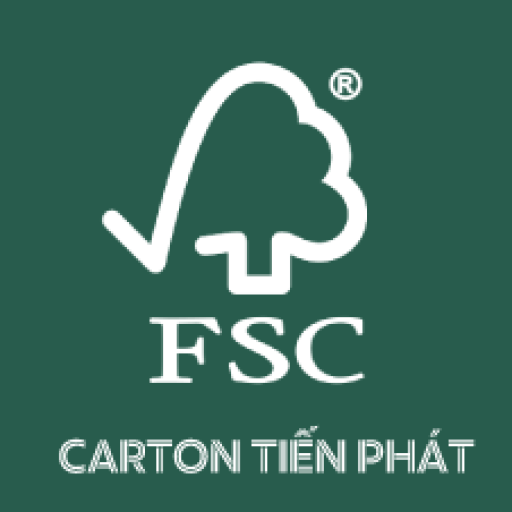 CÔNG TY TNHH BAO BÌ GIẤY TIẾN PHÁT