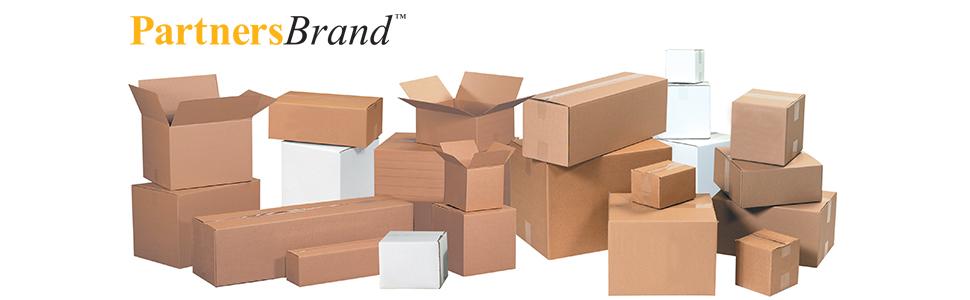 in thùng giấy đựng quà tết