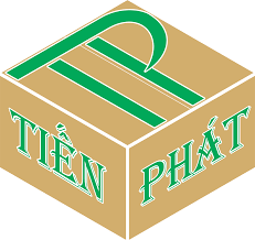CÔNG TY TNHH BAO BÌ GIẤY TIẾN PHÁT