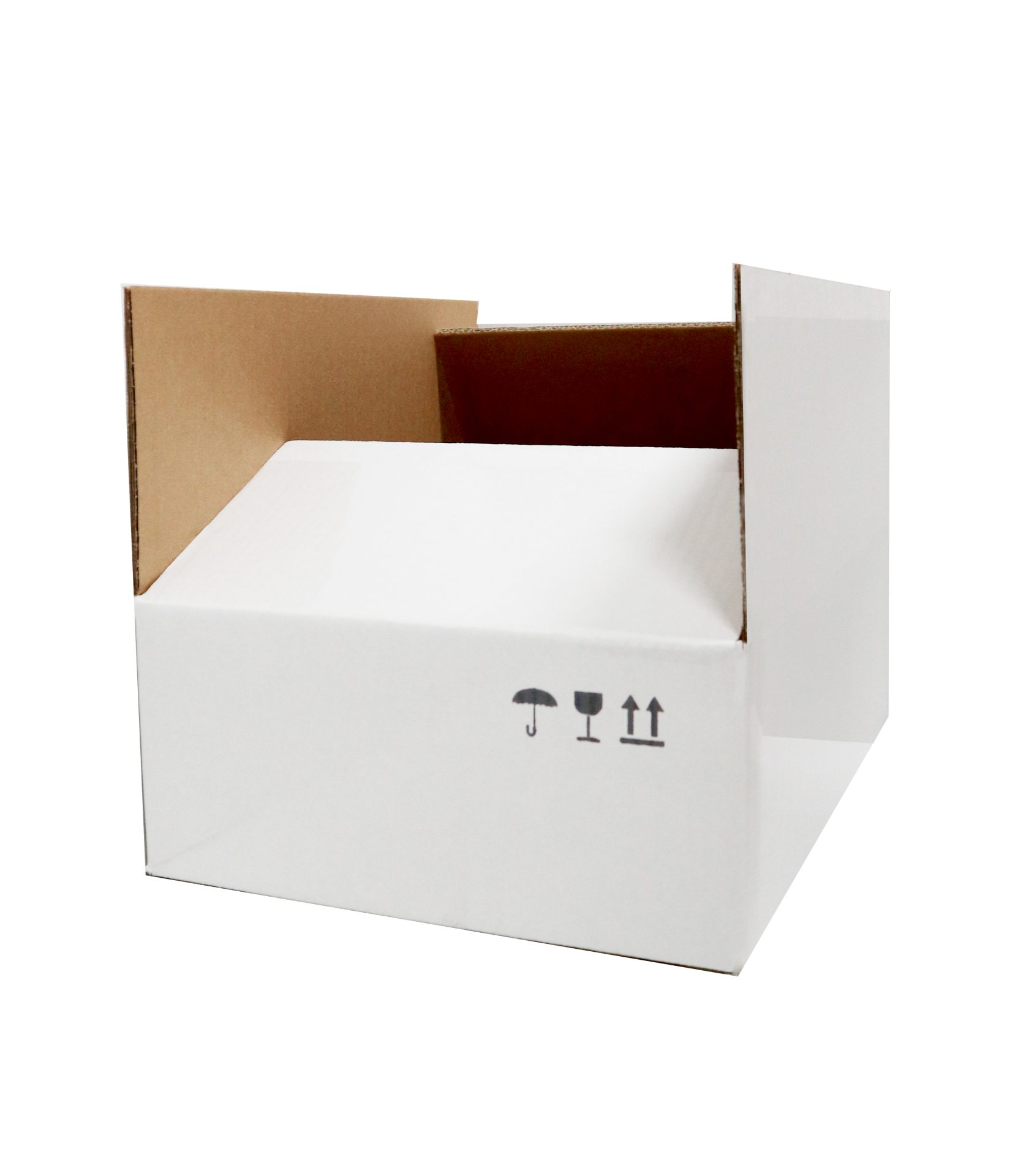 in thùng giấy đựng quà tết