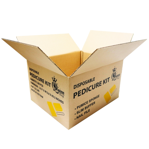 in thùng giấy đựng quà tết