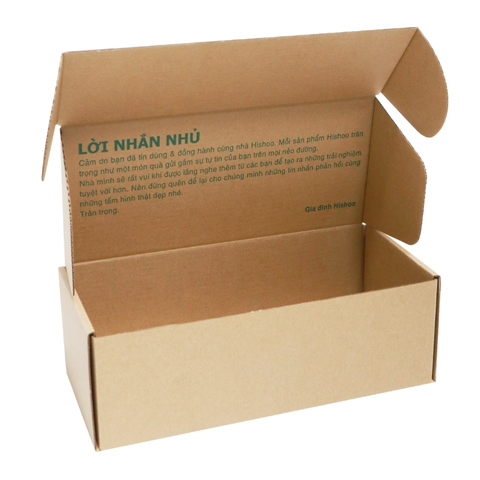 in thùng giấy đựng quà tết